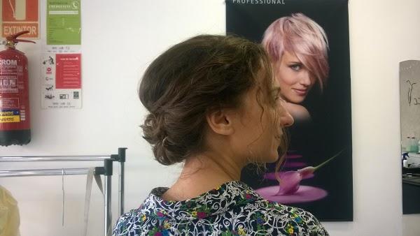 Imagen 80 Théâtre du Gymnase Marie Bell foto