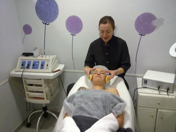 Imagen 10 Théâtre du Gymnase Marie Bell foto