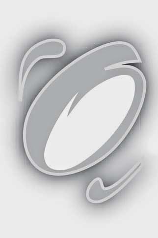 Imagen 14 Telepizza foto