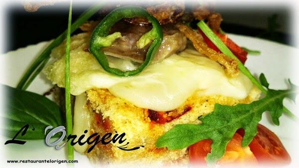 Imagen 23 Telepizza foto