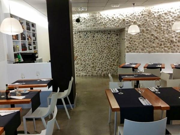 Imagen 31 Telepizza foto