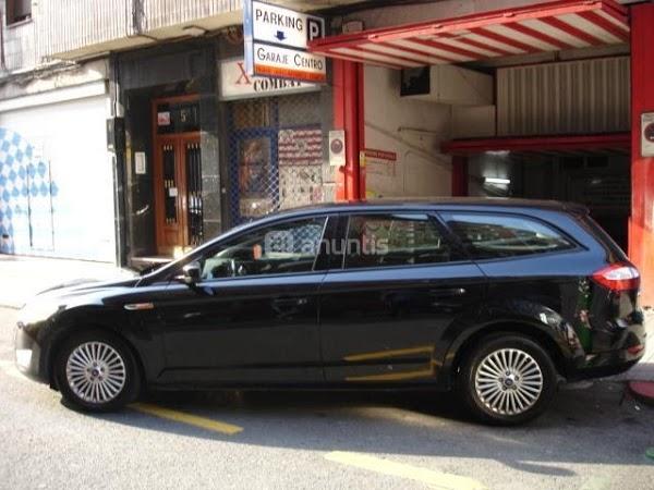 Imagen 12 Iglesia de Sta. María Ixcotel foto