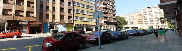 Imagen 26 Iglesia de Sta. María Ixcotel foto