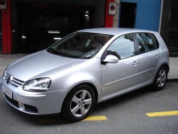 Imagen 28 Iglesia de Sta. María Ixcotel foto