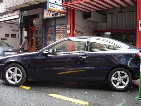 Imagen 55 Iglesia de Sta. María Ixcotel foto