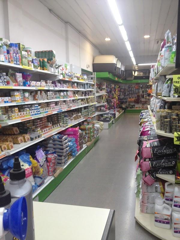 Imagen 69 Asador de Pollos La Curva foto