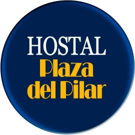 Imagen 1 IPDA Huaraz foto