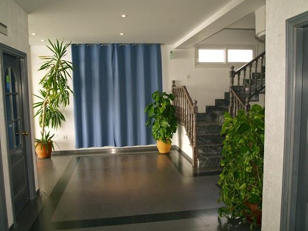 Imagen 4 IPDA Huaraz foto