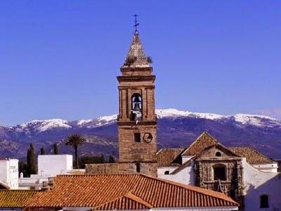 Imagen 5 IPDA Huaraz foto