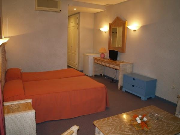 Imagen 6 IPDA Huaraz foto