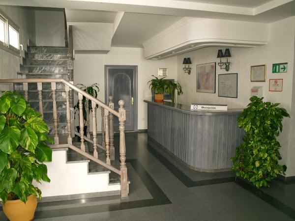 Imagen 7 IPDA Huaraz foto