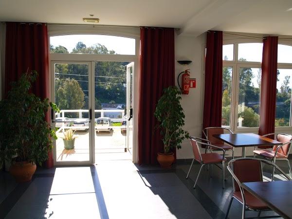 Imagen 10 IPDA Huaraz foto