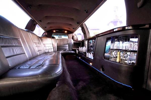 Imagen 4 La Jornada Veracruz foto