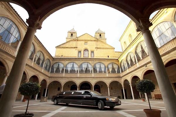 Imagen 5 Elwin Elementary School foto