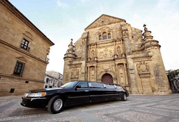 Imagen 6 Elwin Elementary School foto