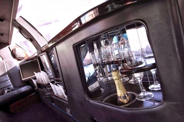 Imagen 7 Elwin Elementary School foto