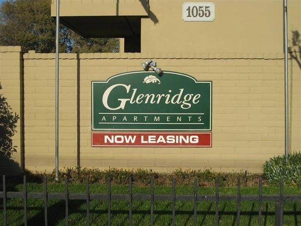 Imagen 16 Glenridge Apartments foto