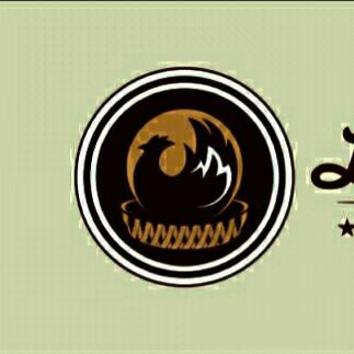 Imagen 112 La Cesta Pollos y Parrillas foto