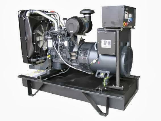 Imagen 17 La Cesta Pollos y Parrillas foto