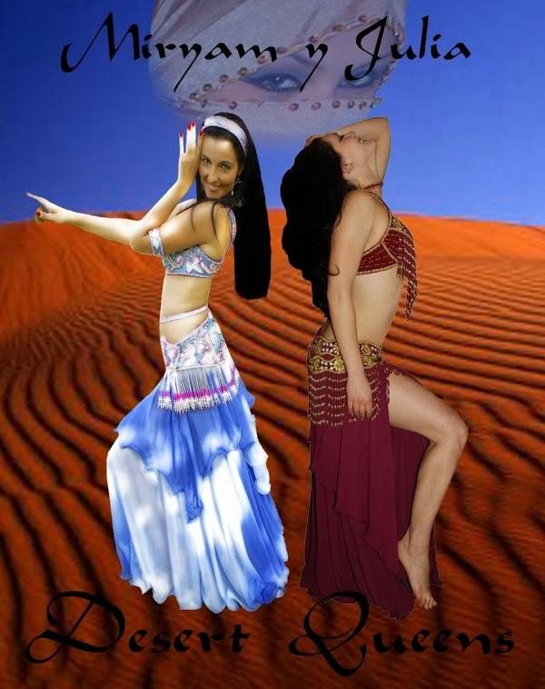 Imagen 3 La Cesta Pollos y Parrillas foto