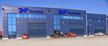 Imagen 24 La Cesta Pollos y Parrillas foto