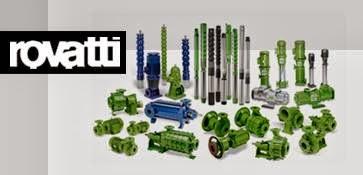 Imagen 25 La Cesta Pollos y Parrillas foto