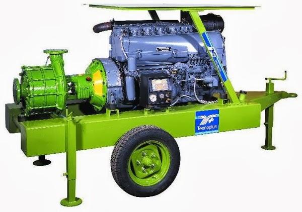 Imagen 36 La Cesta Pollos y Parrillas foto