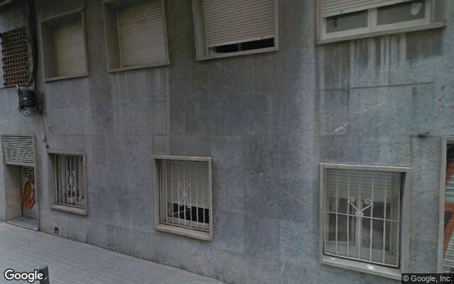 Av. Principal de A?aza, 38111 Santa Cruz de Tenerife, Santa Cruz de Tenerife, Spain