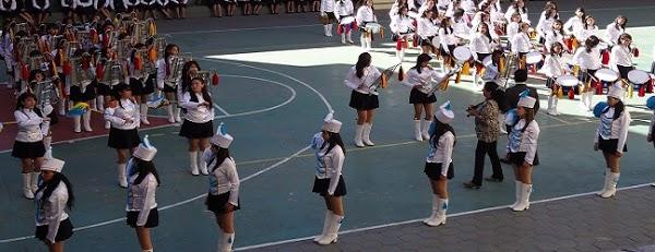 Imagen 11 Cinépolis Sendero Querétaro foto