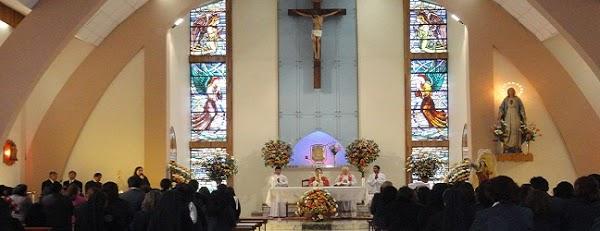 Imagen 12 Cinépolis Sendero Querétaro foto