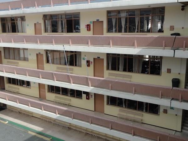 Imagen 13 Cinépolis Sendero Querétaro foto