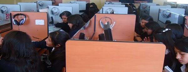 Imagen 14 Cinépolis Sendero Querétaro foto