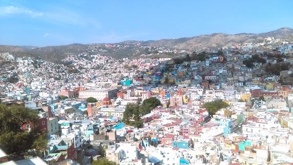 Imagen 23 Cinépolis Sendero Querétaro foto