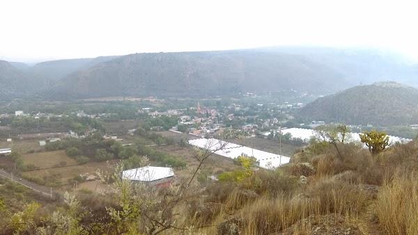 Imagen 24 Cinépolis Sendero Querétaro foto