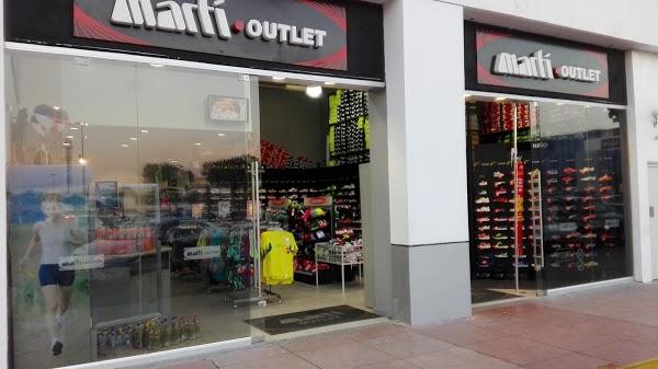 Imagen 26 Cinépolis Sendero Querétaro foto