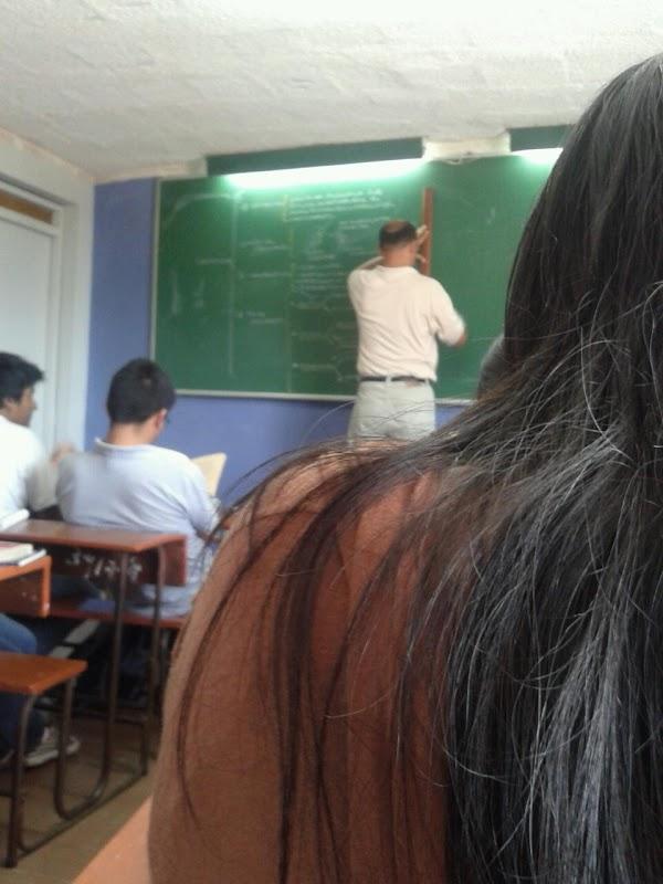 Imagen 4 Cinépolis Sendero Querétaro foto