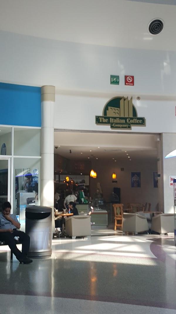 Imagen 47 Cinépolis Sendero Querétaro foto