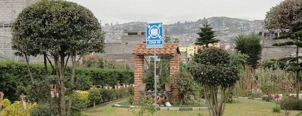 Imagen 9 Cinépolis Sendero Querétaro foto