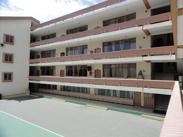 Imagen 10 Cinépolis Sendero Querétaro foto