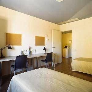 Imagen 1 Parroquia del Sagrado Corazón de Jesús foto