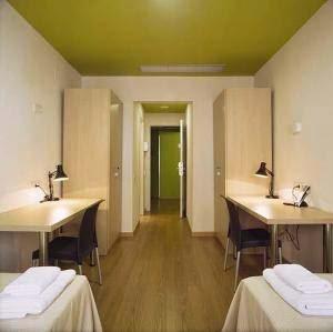 Imagen 12 Parroquia del Sagrado Corazón de Jesús foto