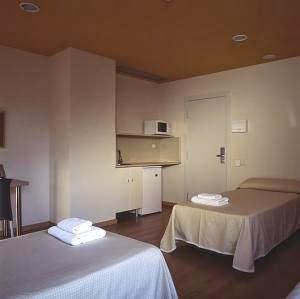 Imagen 14 Parroquia del Sagrado Corazón de Jesús foto