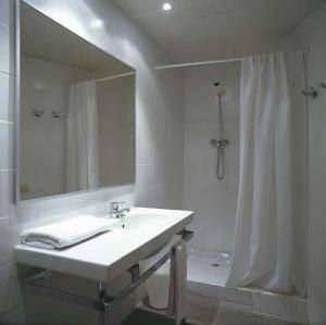 Imagen 18 Parroquia del Sagrado Corazón de Jesús foto