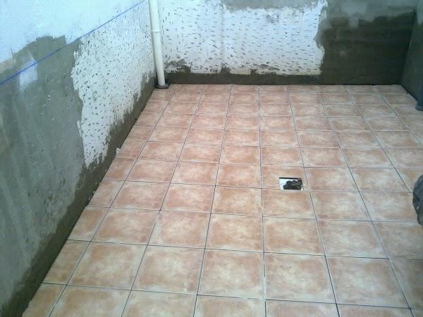 Imagen 29 Parroquia del Sagrado Corazón de Jesús foto