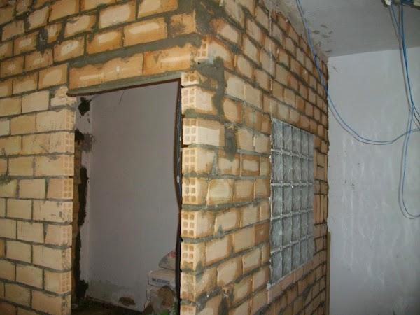 Imagen 30 Parroquia del Sagrado Corazón de Jesús foto