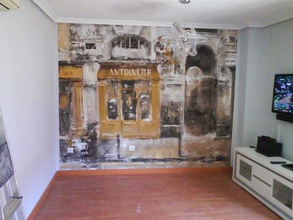 Imagen 37 Parroquia del Sagrado Corazón de Jesús foto