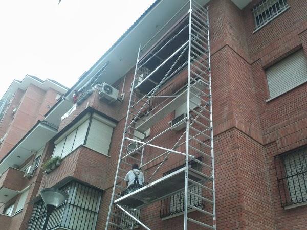 Imagen 43 Parroquia del Sagrado Corazón de Jesús foto