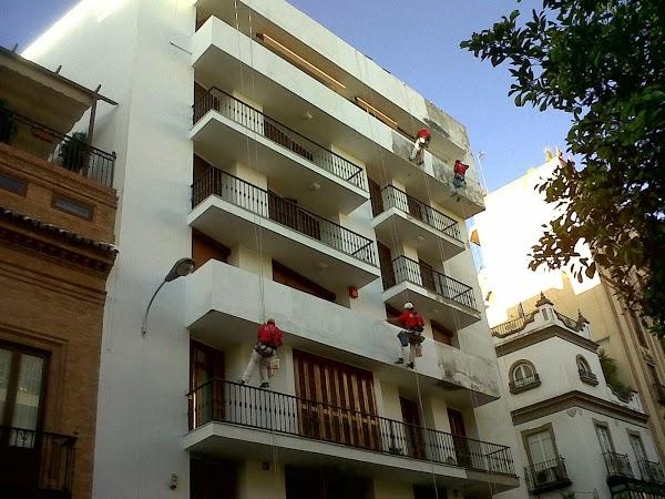 Imagen 51 Parroquia del Sagrado Corazón de Jesús foto