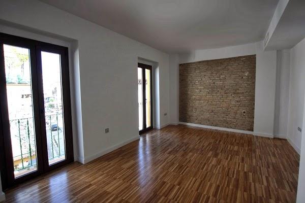 Imagen 54 Parroquia del Sagrado Corazón de Jesús foto