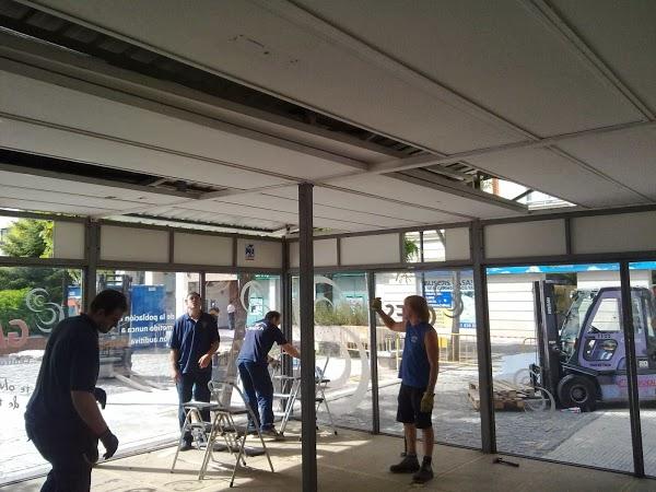 Imagen 56 Parroquia del Sagrado Corazón de Jesús foto